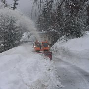 sgombero neve (6)